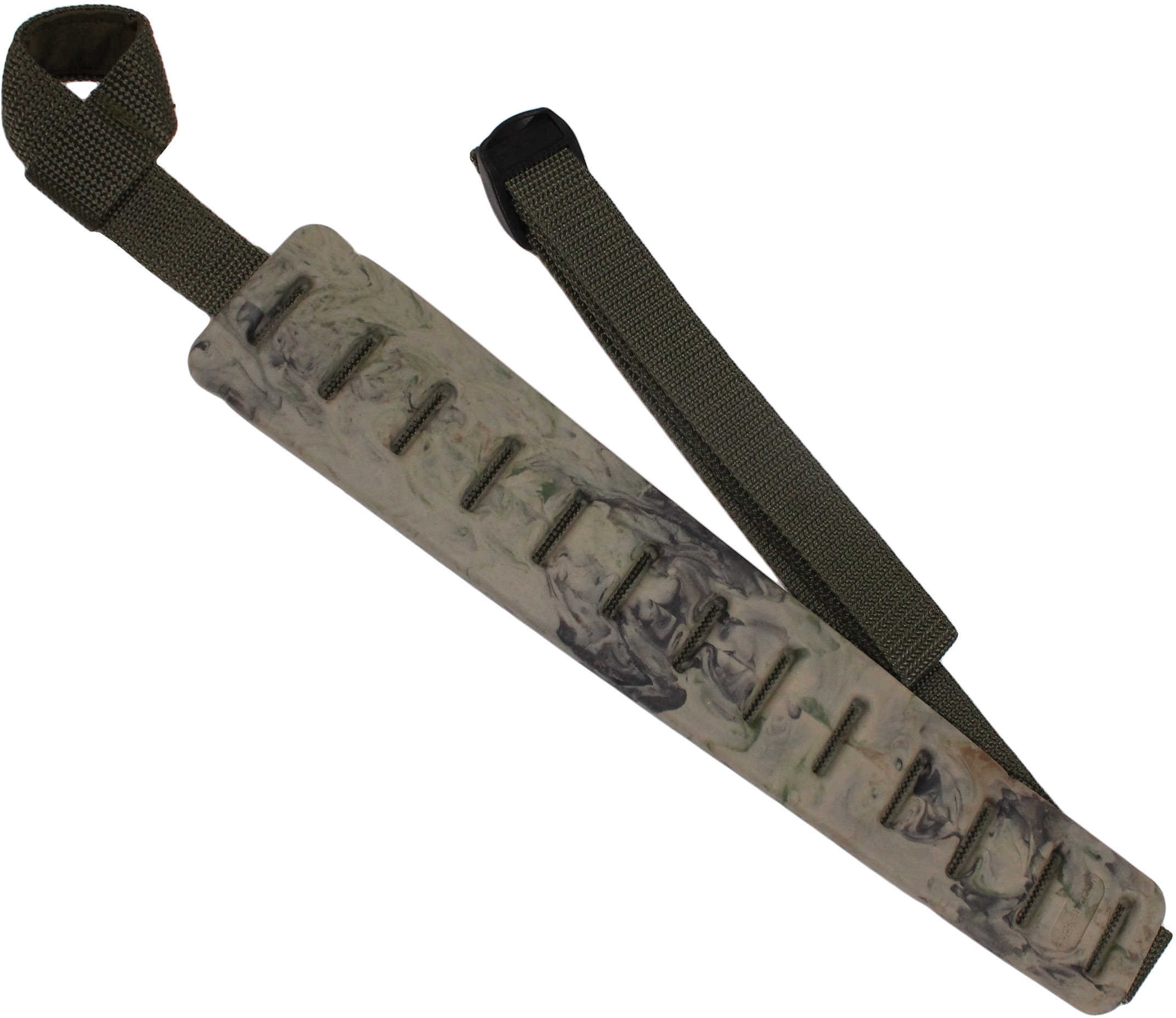 CVA Quake Claw Shotgun Sling Camo 50004-9