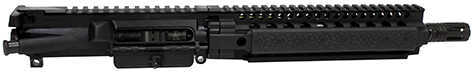 Daniel Defense DDM4 300S URG .300 Blackout 10.3" Barrel 1:8 S2W Lpg Md: 23–088-19020-047