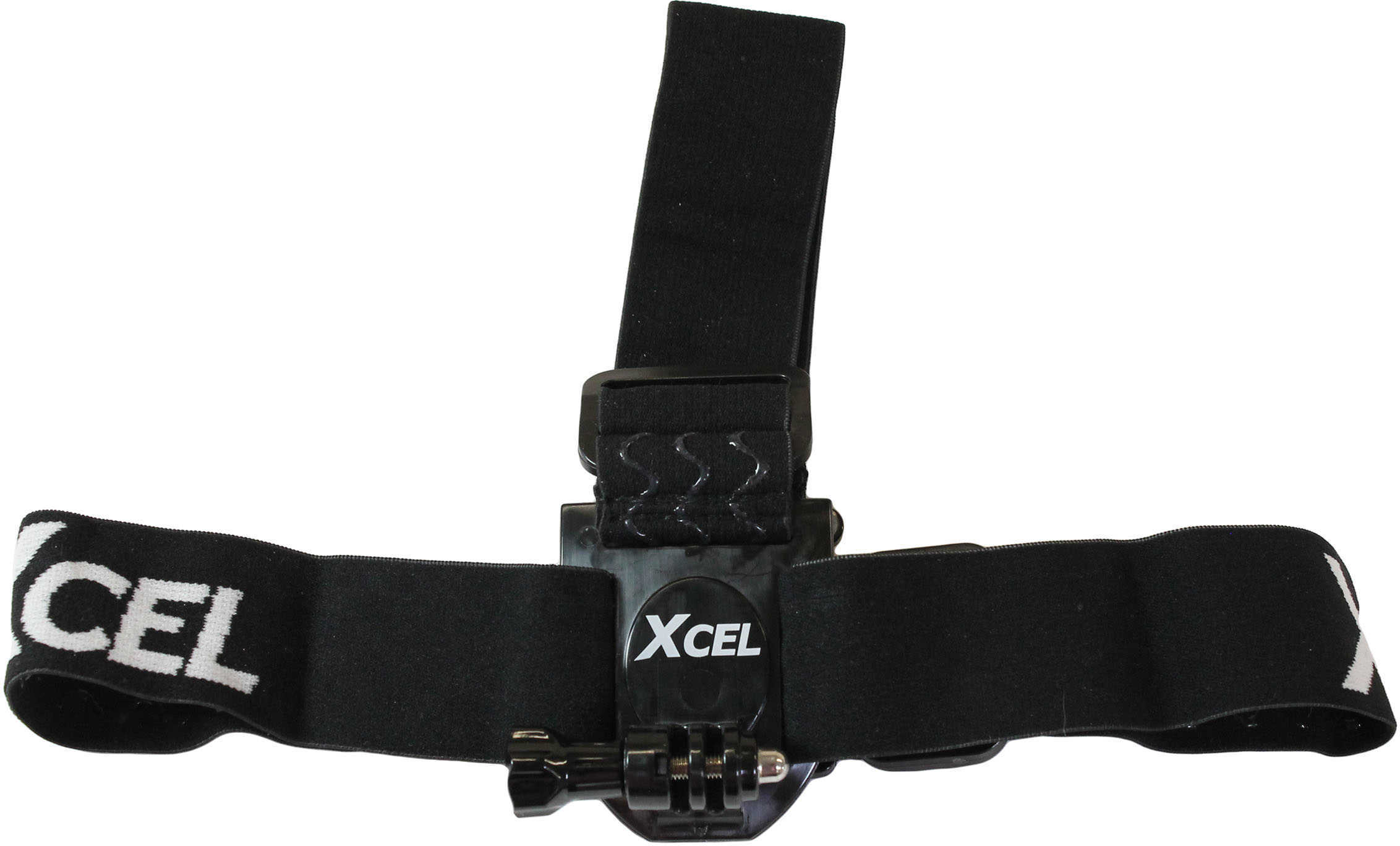 Spy Point Fully Adjustable Strap For Xcel HD Cameras