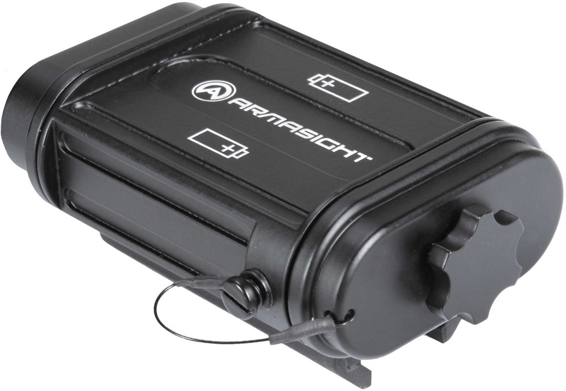 Armasight Extended Battery Pack Md: ATAM000008