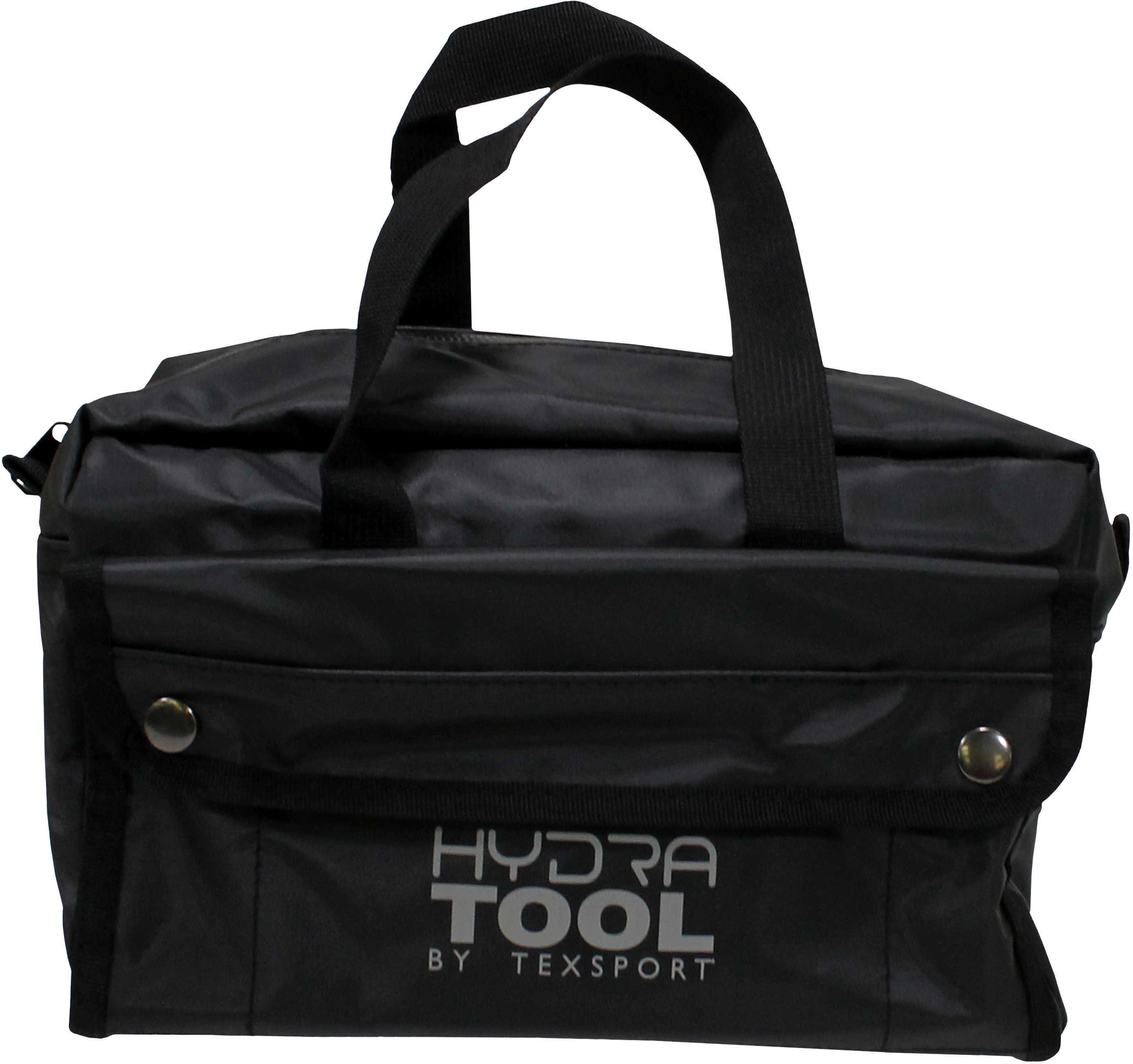 Tex Sport Hydra Tool Bag Md: 11013