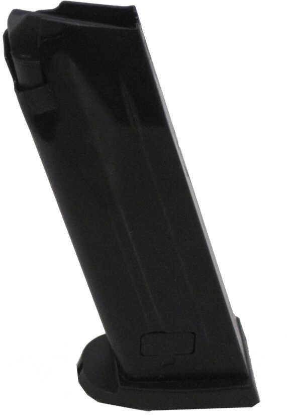 Heckler & Koch Magazine Mark 23 45 ACP 10 Rounds