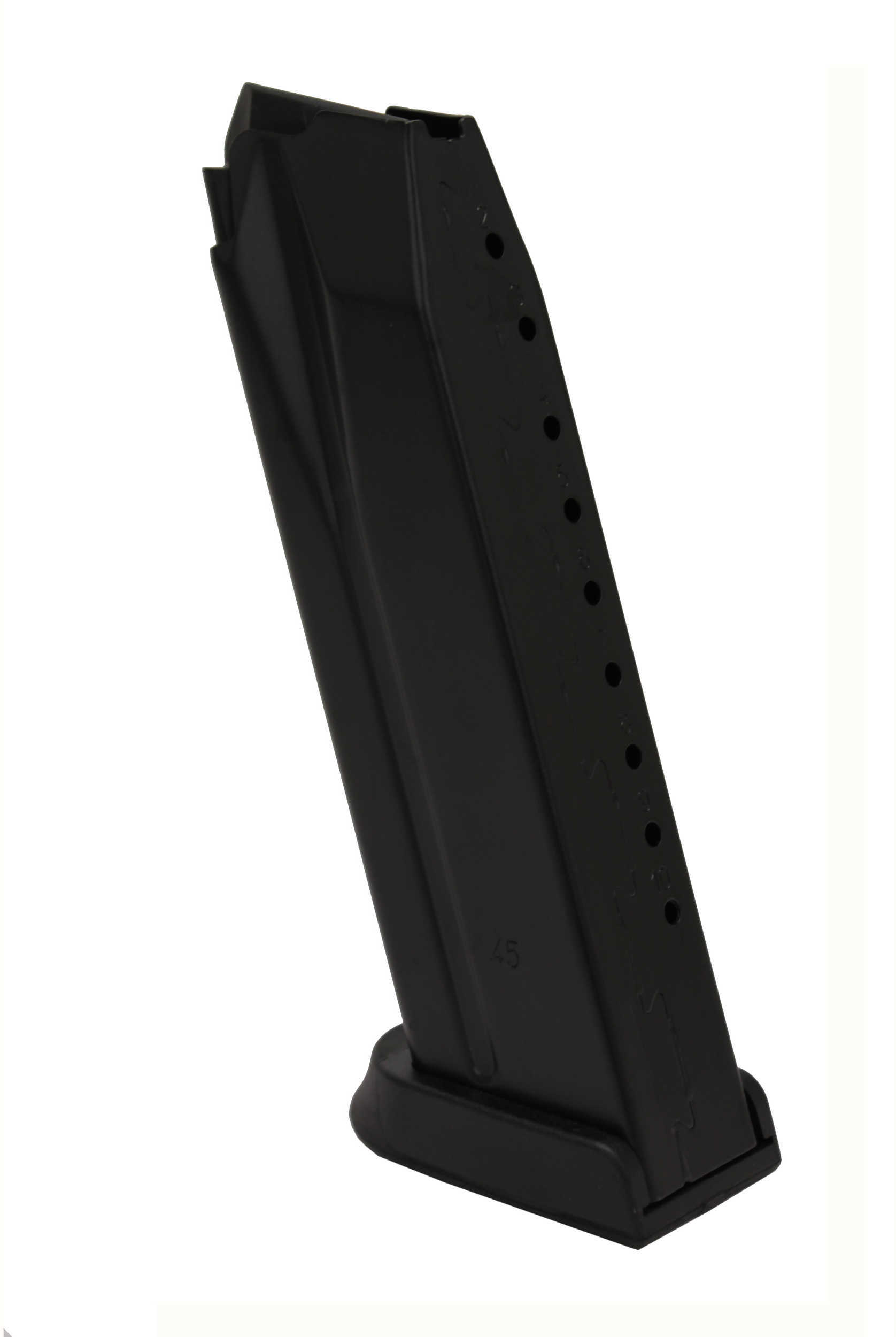 Heckler & Koch HK45 10 Round Magazine Md: 227710S