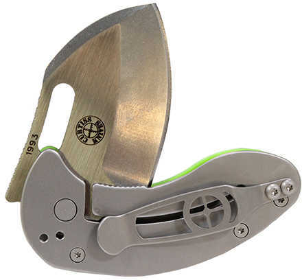 Boker Knives Plus Nano Md: 01BO597