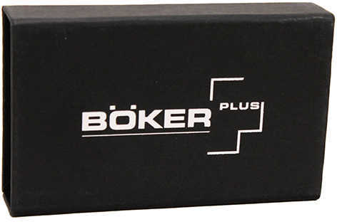 Boker Knives Plus Nano Md: 01BO597