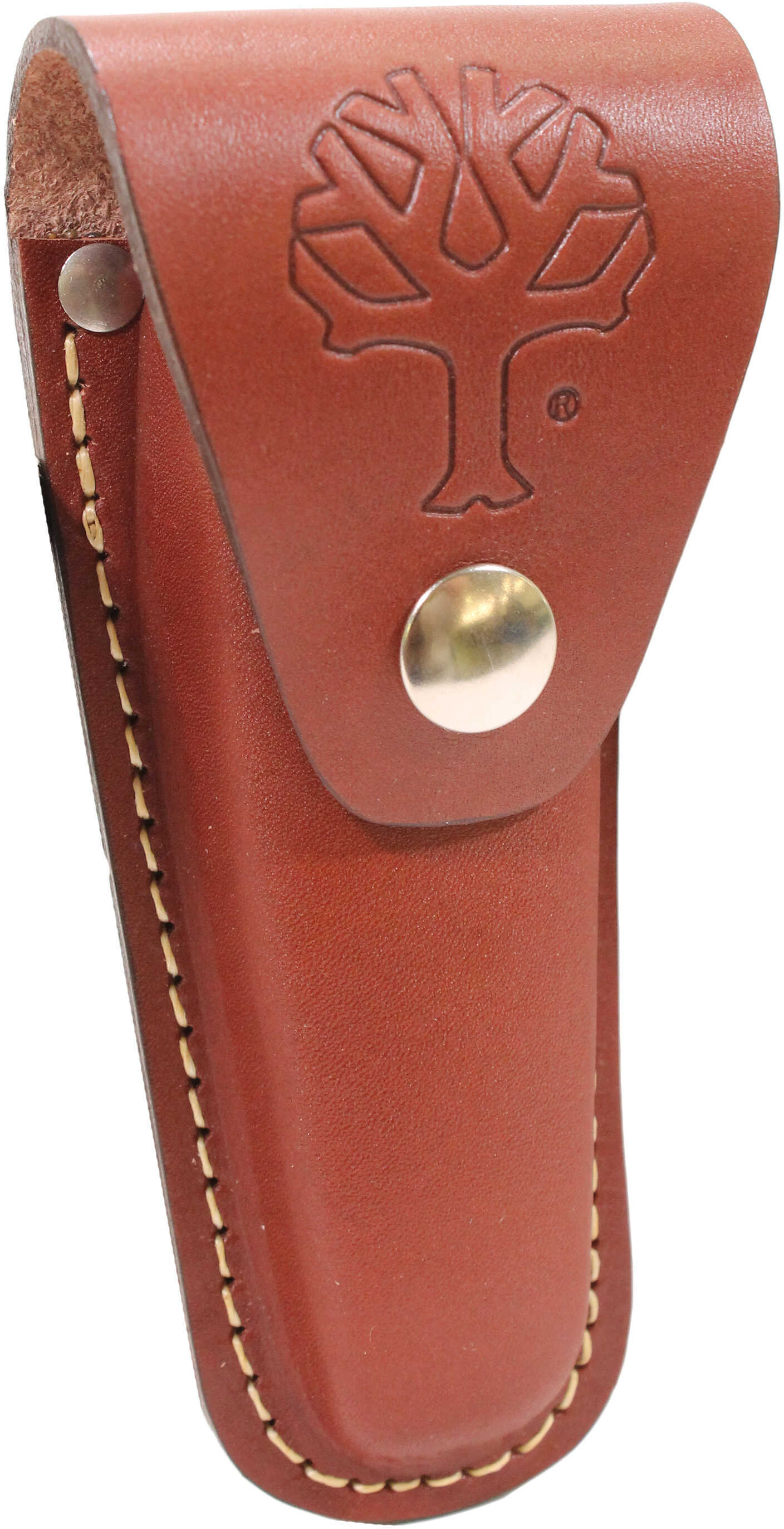 Boker USA Inc. Sheath For 2020 Ser 4021 090034