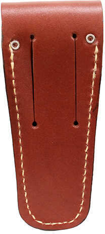 Boker USA Inc. Sheath For 2020 Ser 4021 090034