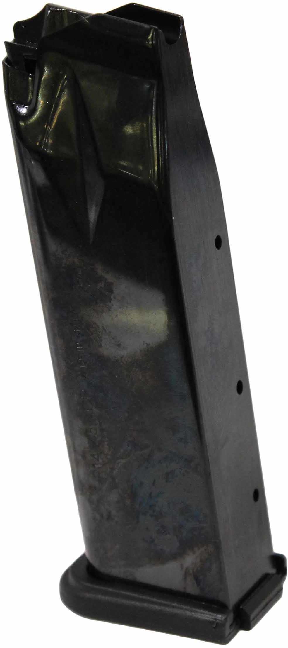 45 ACP 13-Round Magazine, Blued Md: 54171