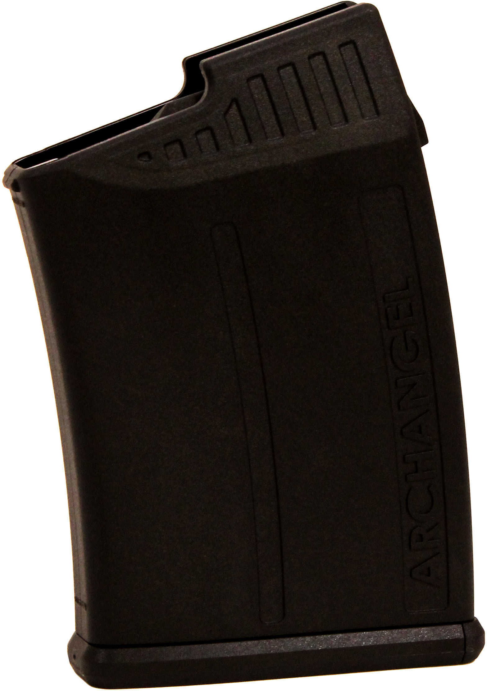 Archangel Magazine AA98 8mm, 15 Rounds, Black Md: AA8MM-A1