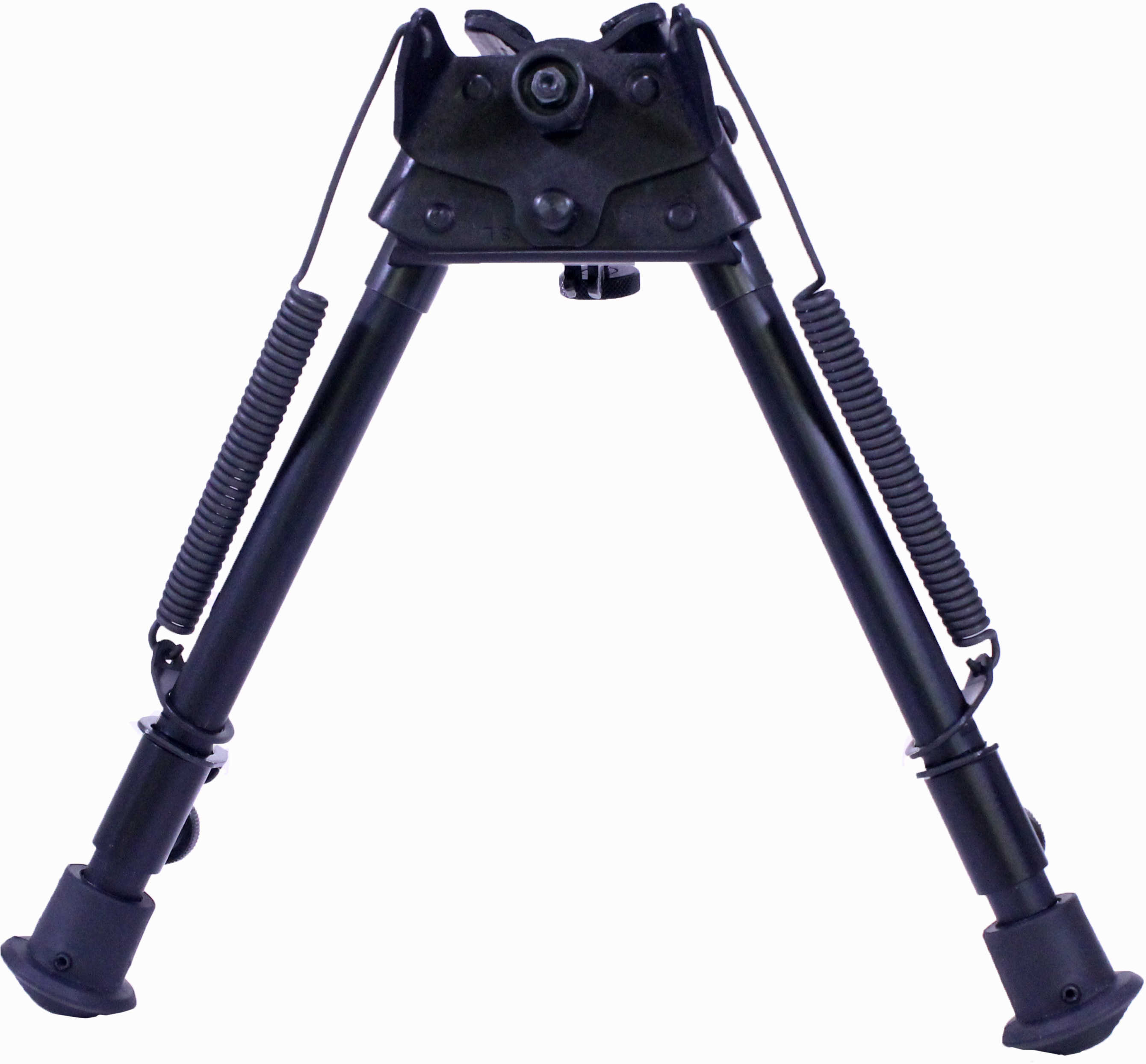 Harris Engineering Bipod 9"-13" Ext. LEGS With Up To 45 Degree Angle