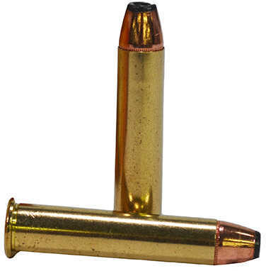 45-70 Government 20 Rounds Ammunition Federal Cartridge 300 Grain Soft Point