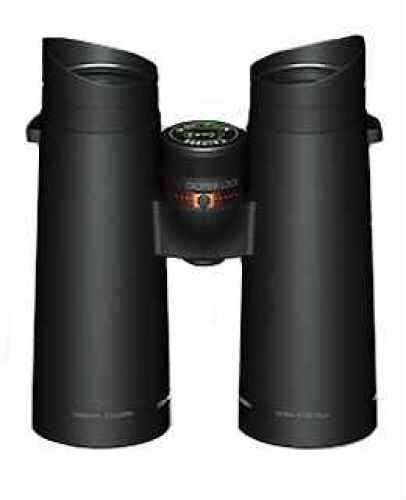 Kruger Optical Calderra Single Hinge Extra Wide Field of View Binoculars 8x42 61310