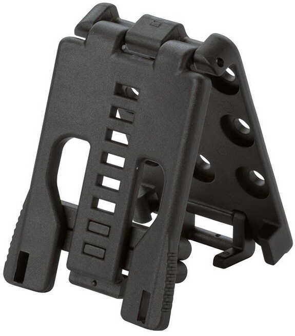 Boker USA Inc. Tek-Lok Sheath Adapter Large 09BO505