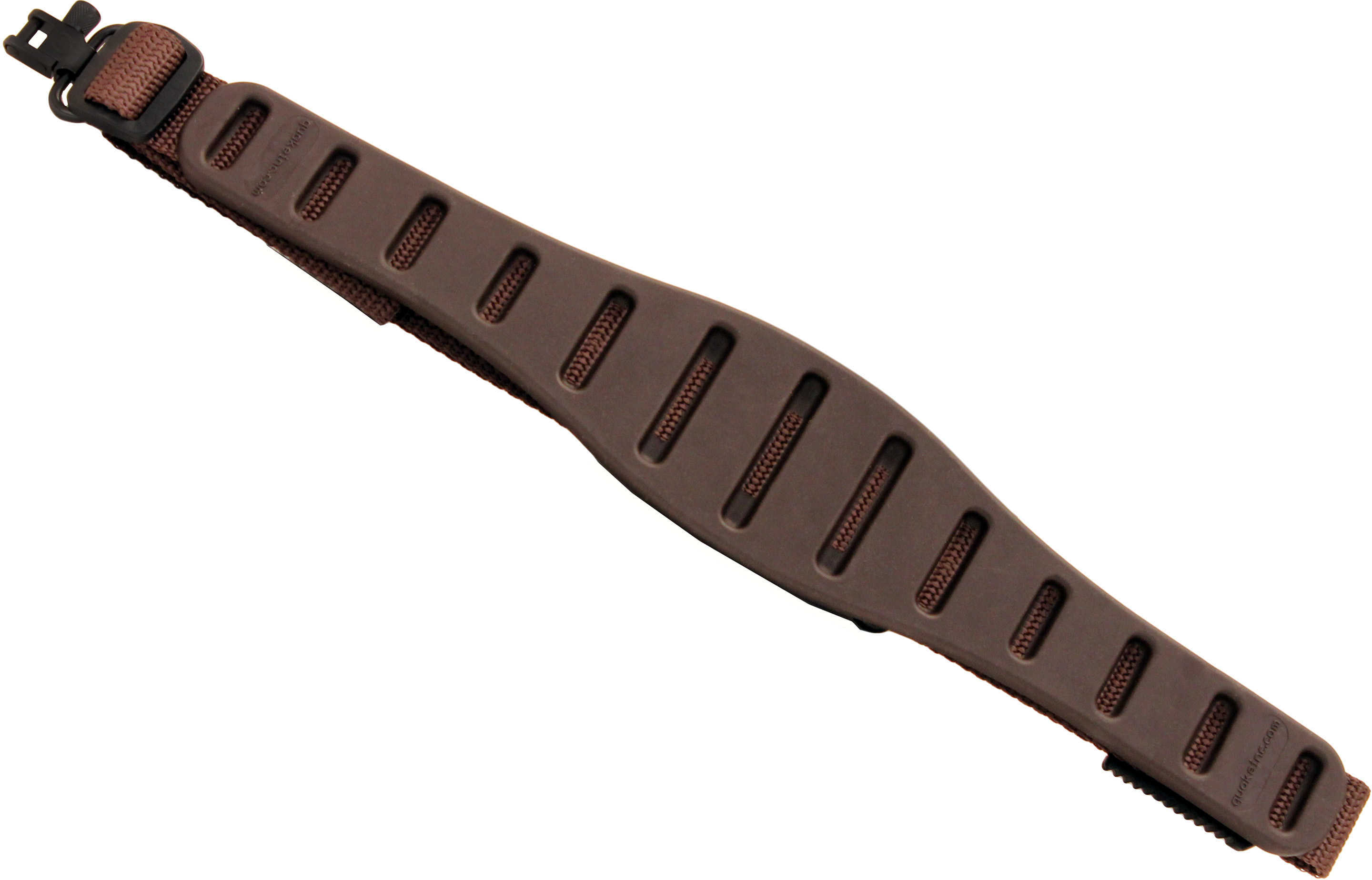 Claw Contour Rifle Sling Brown Md: 53006-0