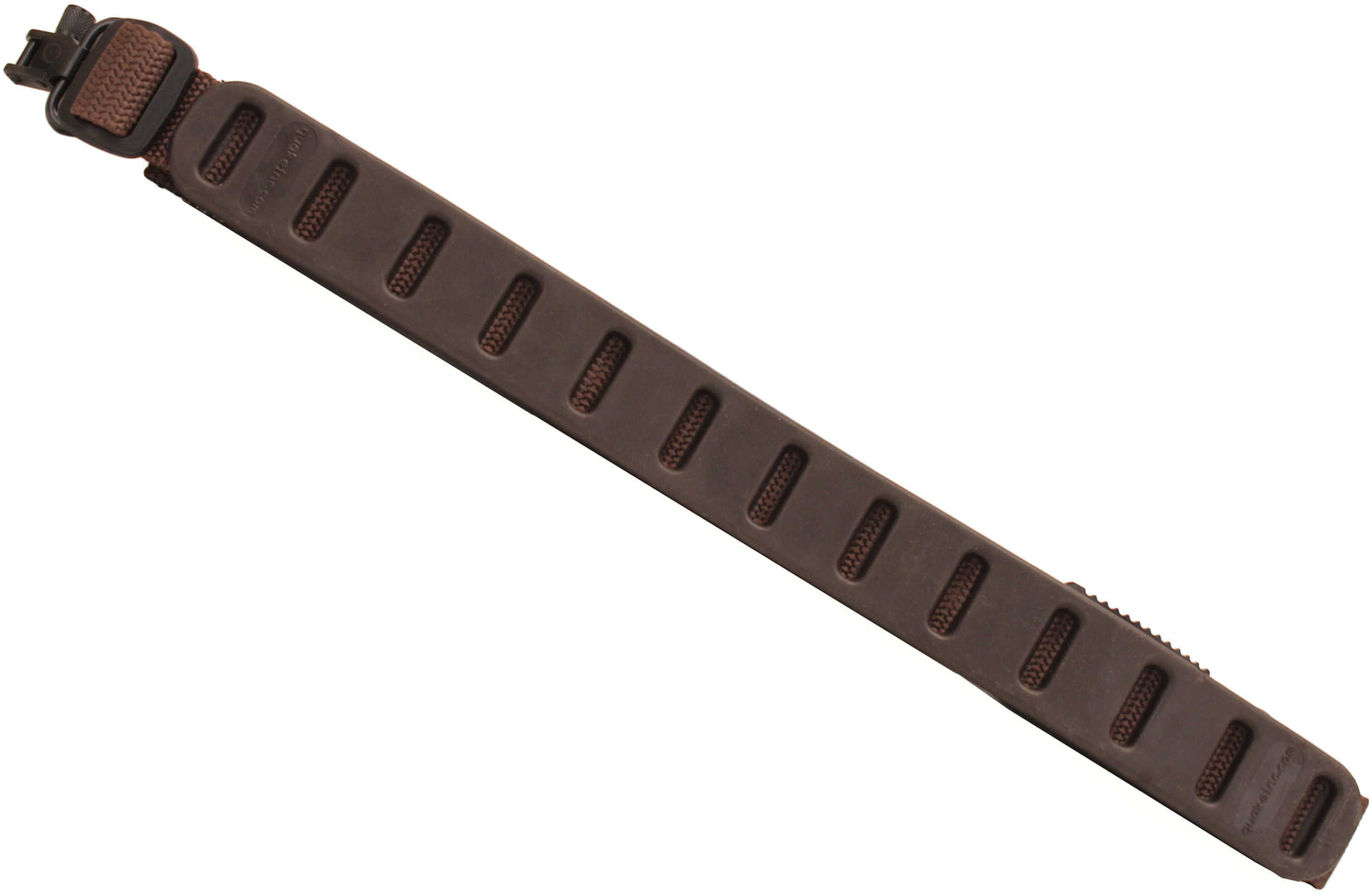 Claw Slimline Sling Brown Md: 58006-5 Quake