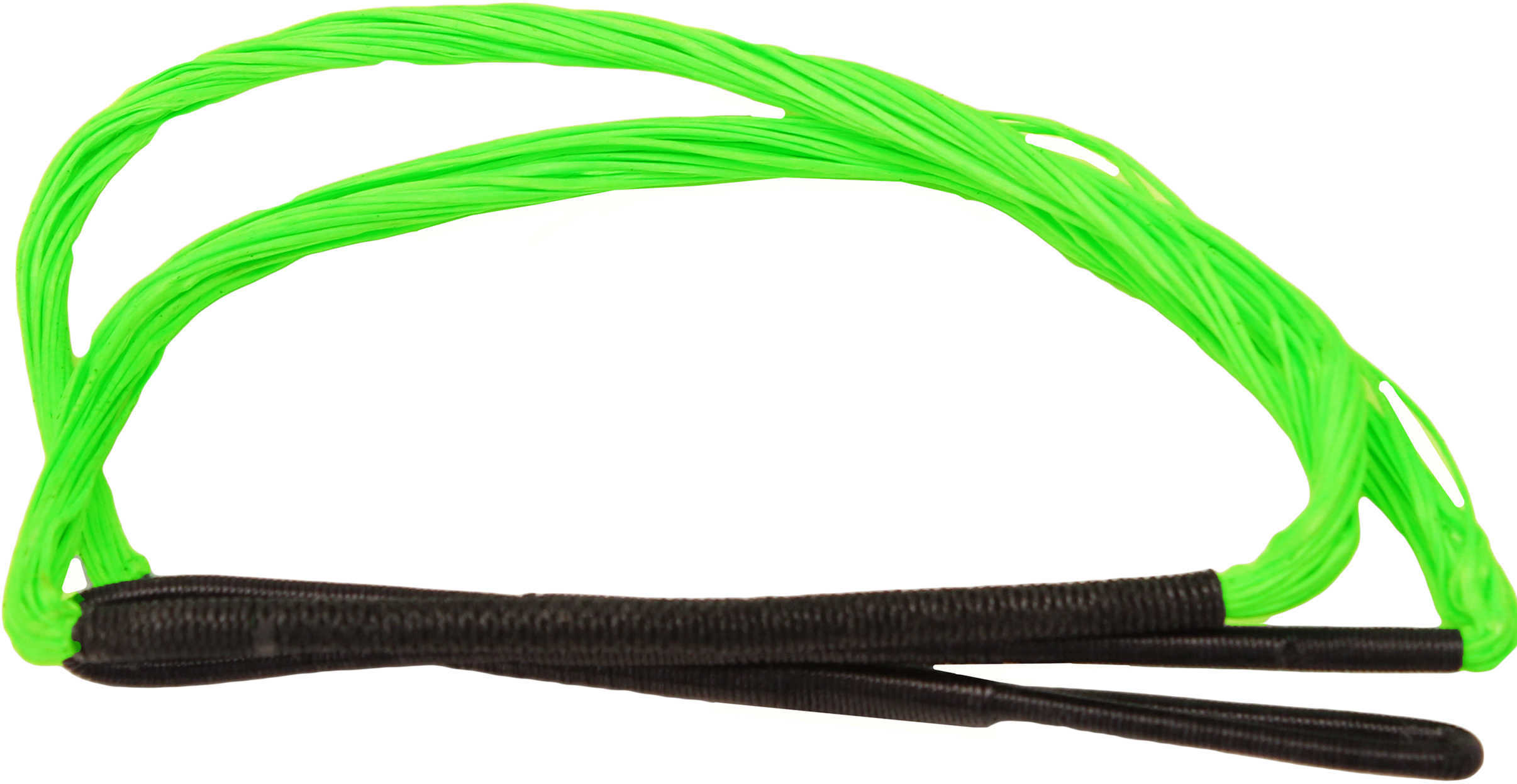 Excalibur Micro String Green Model: 1993ZG
