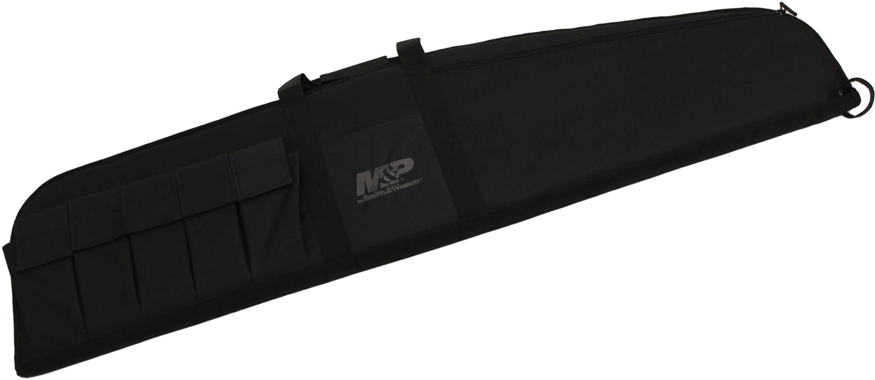 Accessories Duty Series Gun Case Large, Black Md: 110016