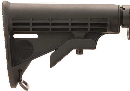 Windham Weaponry 300 Blackout SRC 16" Barrel 30 Round Semi-Auto Rifle