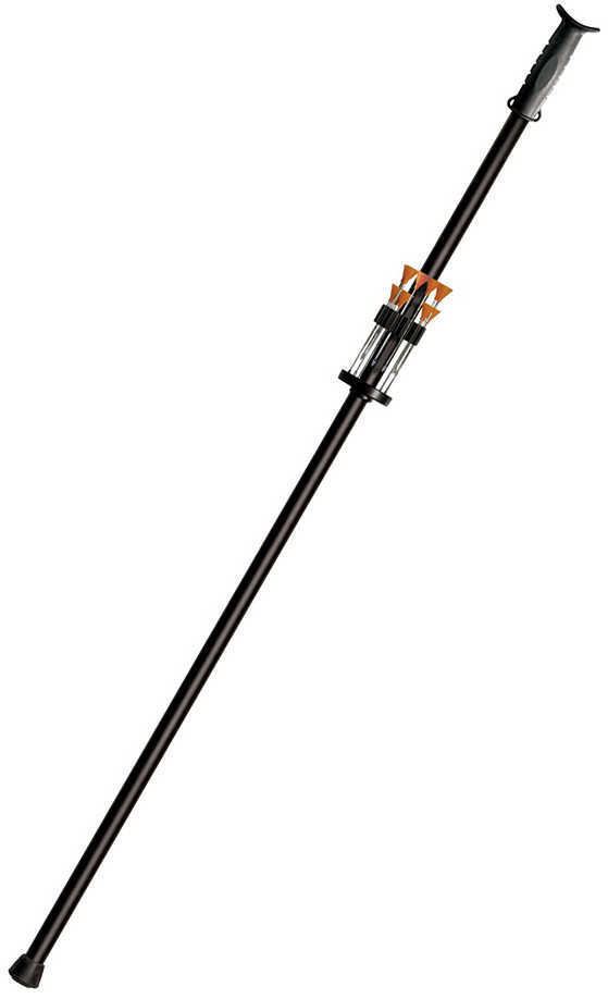 .625 Blowgun - 4 Foot Md: B6254Z Cold Steel