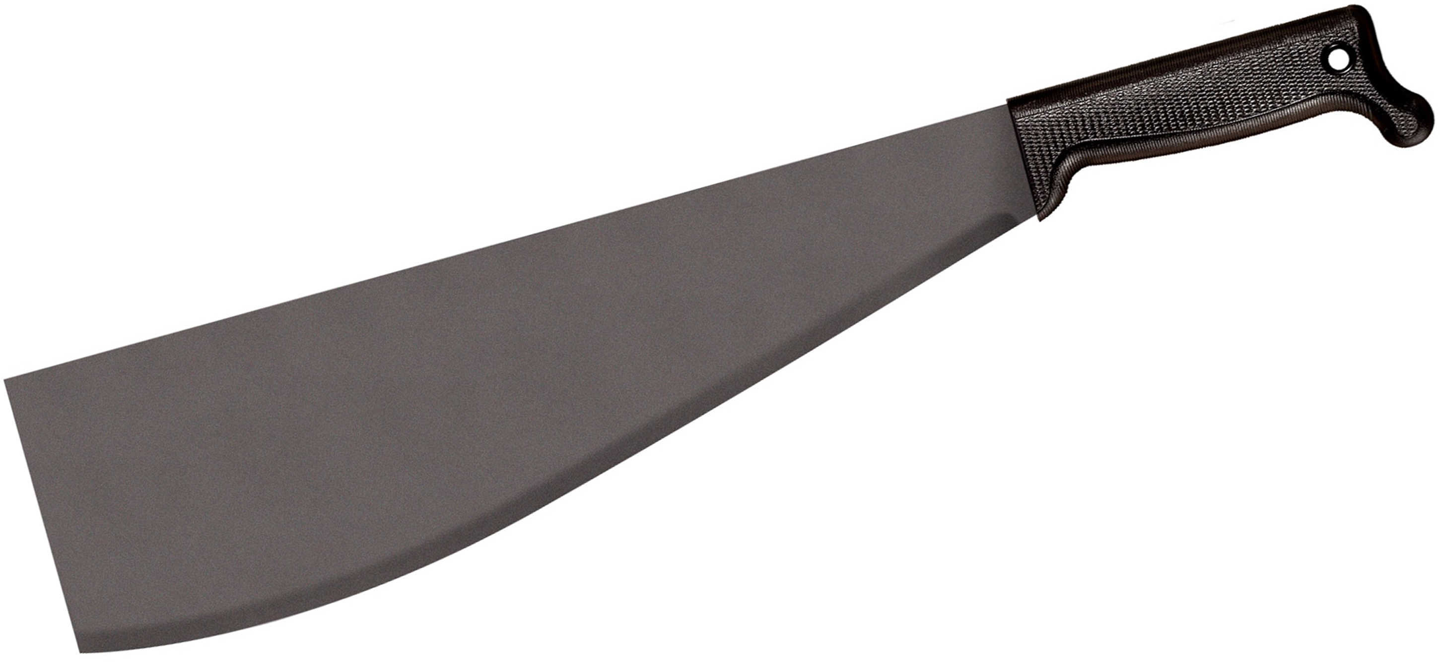 Machete - Heavy with Sheath Md: 97LHMS Cold Steel