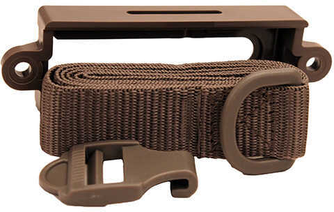 Cuddeback Non-Typical Game Camera X-Change Color Flash Model: 1279