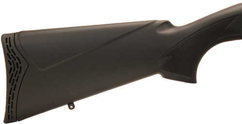 Dickinson Arms Commando XX3B 12 Gauge Shotgun 18.5" Barrel Tactical Pump