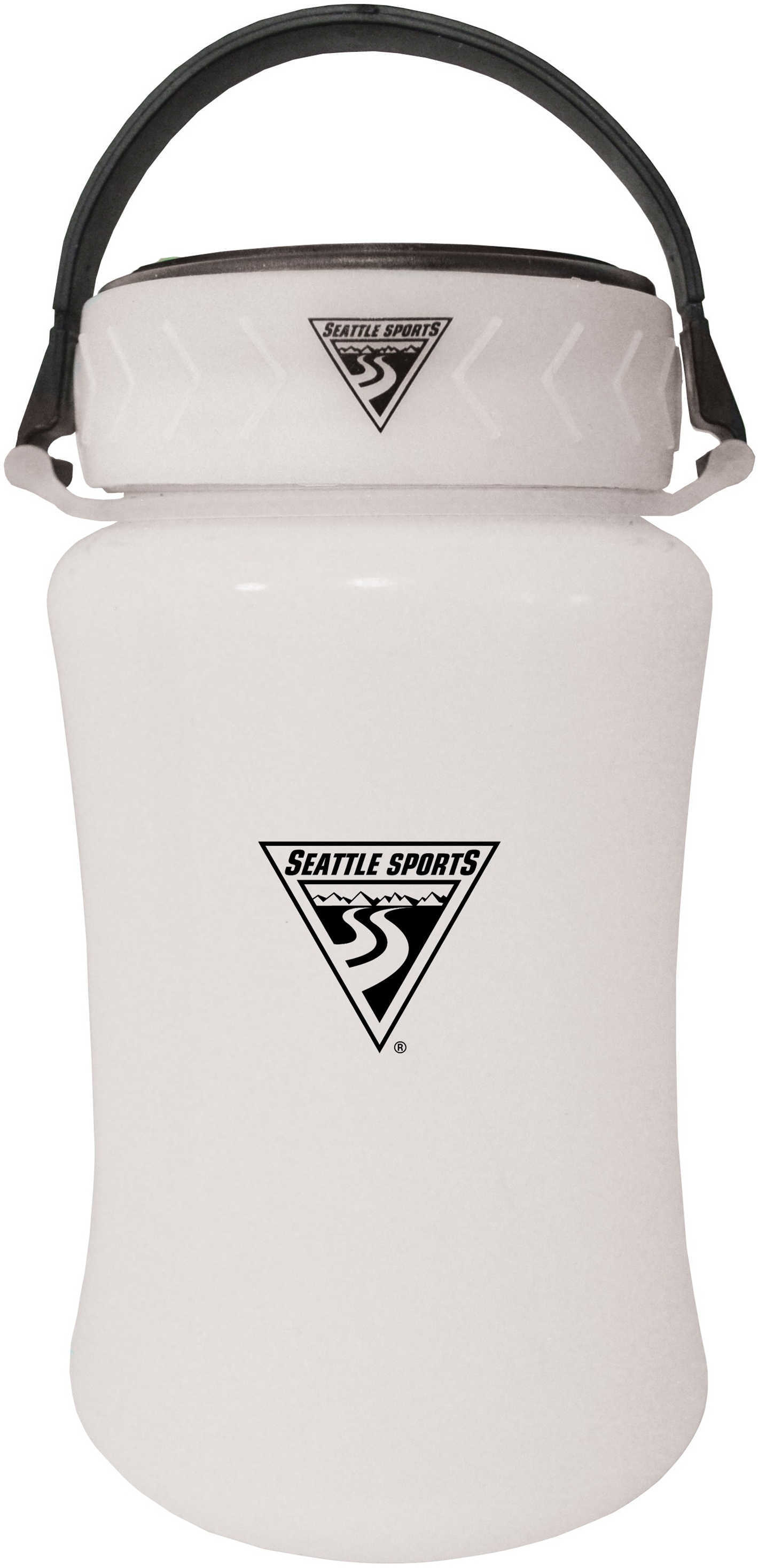 Firewater Multi-Bottle White Md: 067400 Seattle Sp