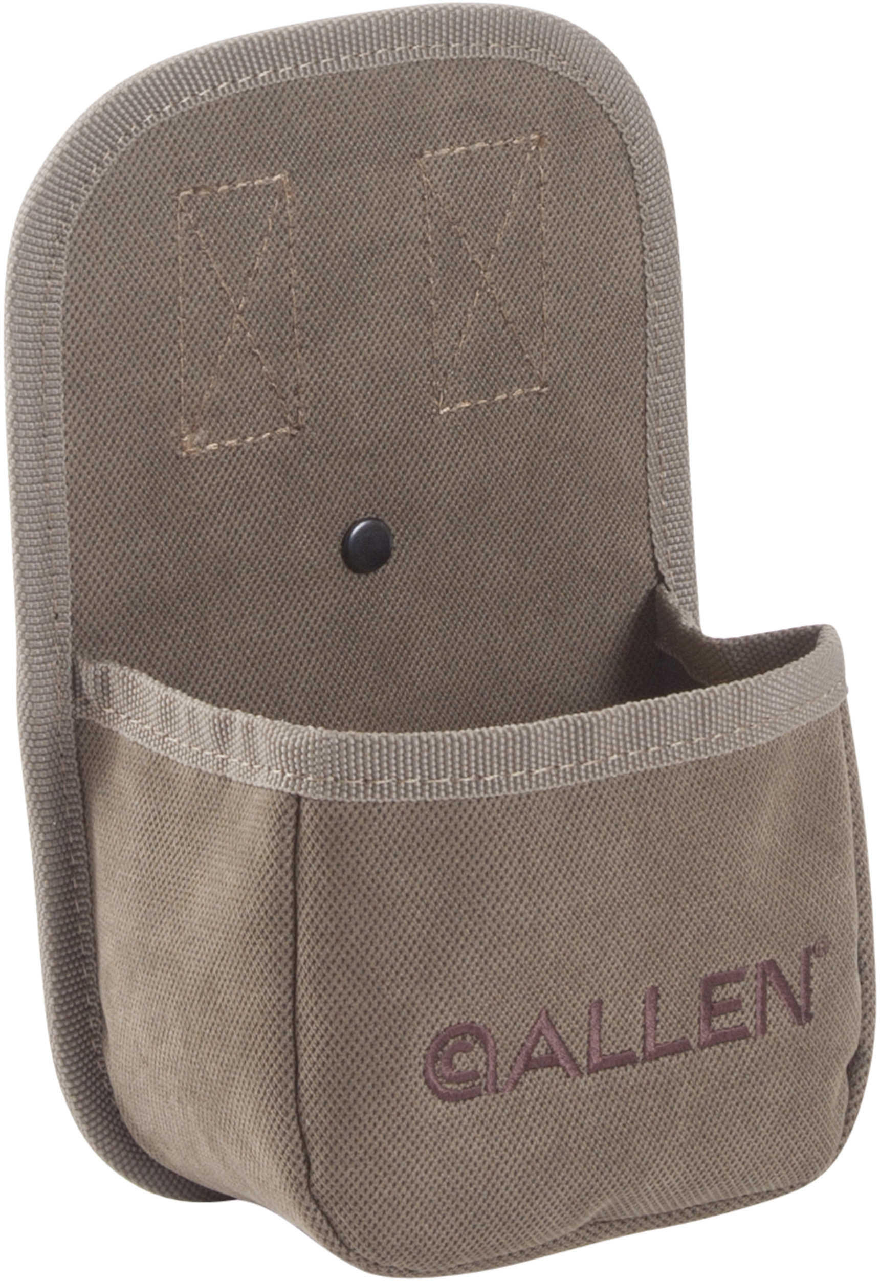 Allen Select Canvas Single Box Shell Carrier Md: 2203