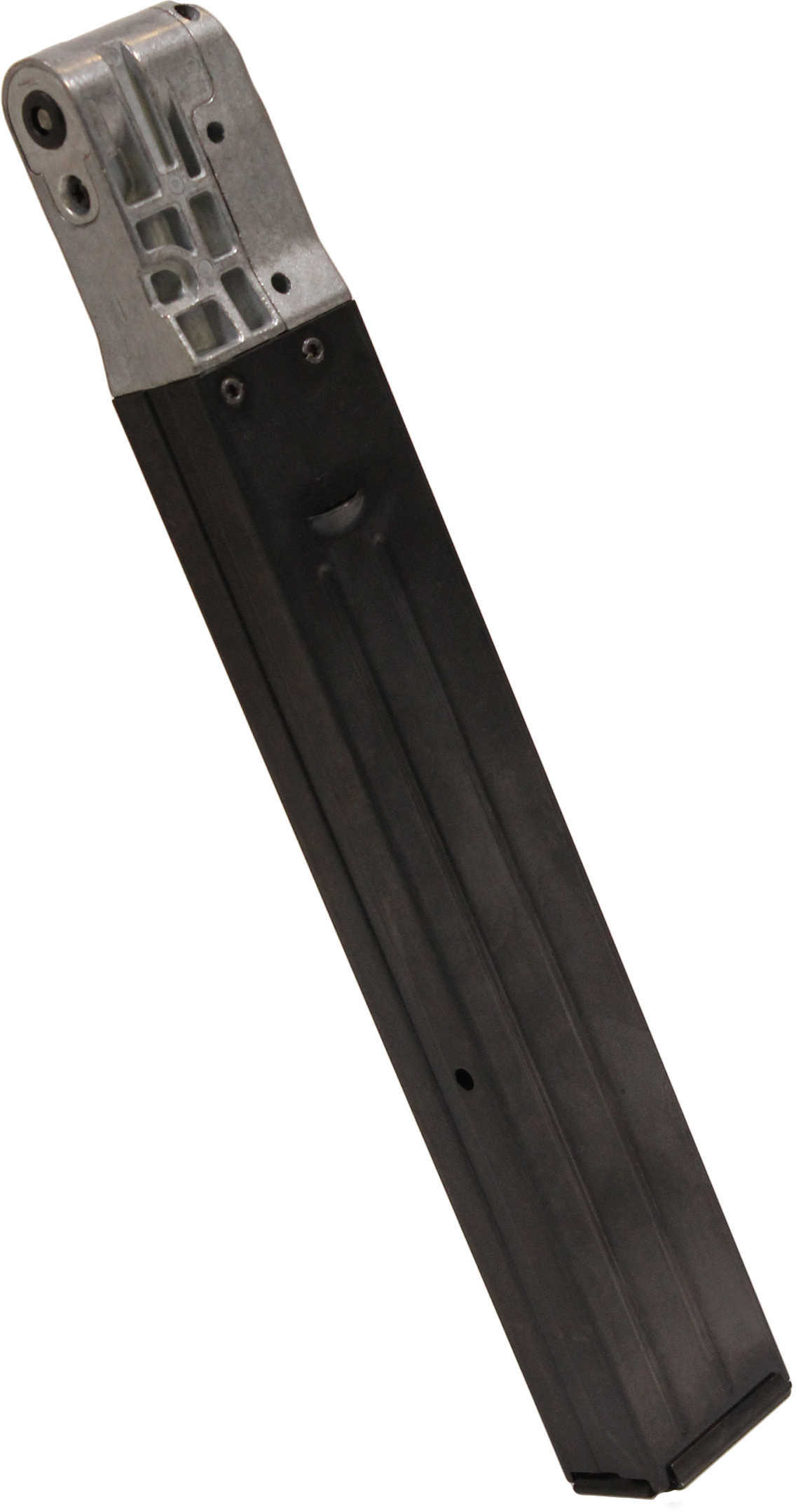 Legends MP Magazine, .177 Caliber BBs Md: 2251814