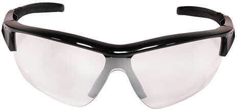 Howard Leight Acadia Safety Eyewear w/Hardcoat Lens SCT Reflect 50 Md: R-02216