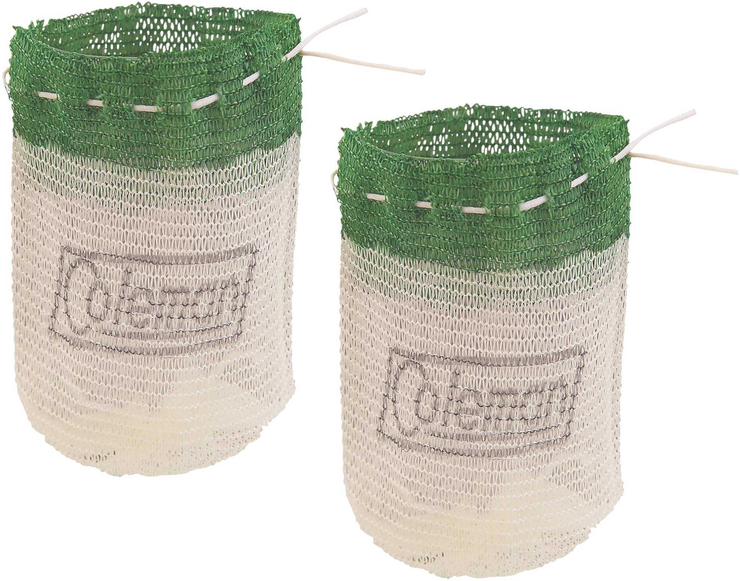 Coleman Mantle Tie, 2 Pack Md: 21A102