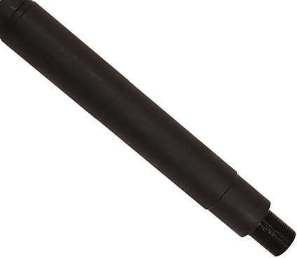 Barrel Assembly CMV CHF 5.56/1:7 18" S2W Rifle Md: 07-116-05042-018