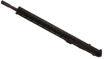 Upper Receiver Group for V7PRO, 5.56mm NATO, 18" Barrel Md: 23-128-20044-047