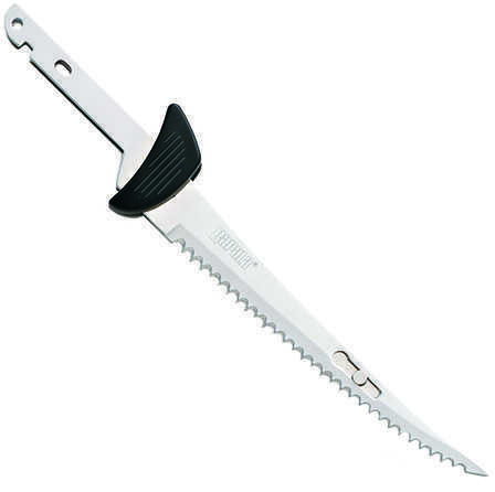 Rapala Heavy Duty Electric Knife Fillet, Combo Md: HDEFACSC - 11211070