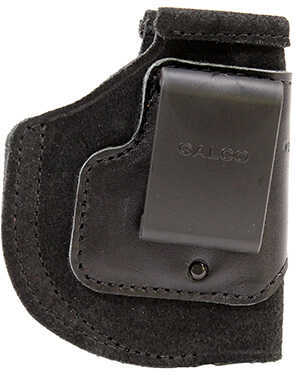 Viridian Weapon Technologies GALCO Holster Stow-N-Go REACTOR SER W/ECR Sig P938