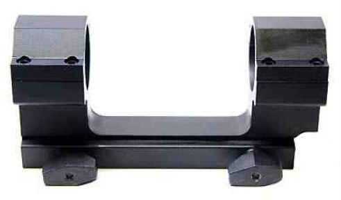 ProMag AR15/M16 Flat Top 30mm Aluminum Scope Mount PM067A