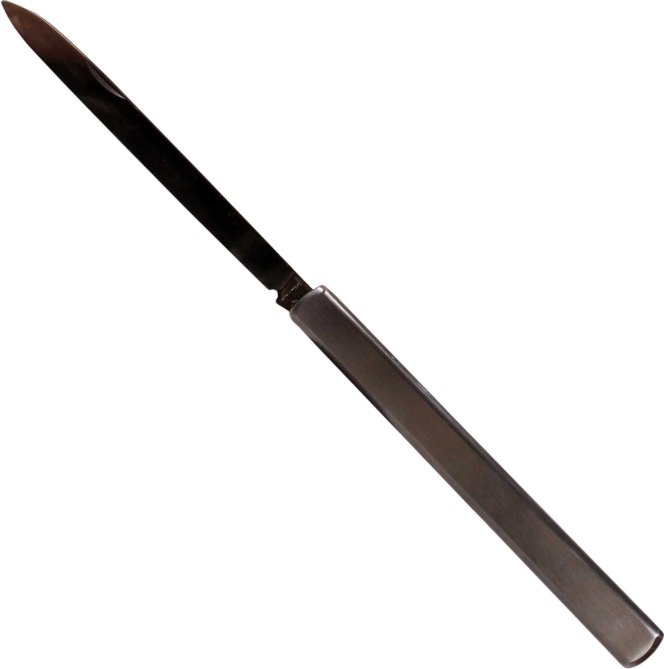 Boker Knives Fox 292/2 Camping Knife Md: 01FX078