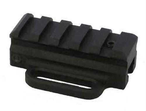 ProMag AR-15/M16 Bayonet Lug Accessory Rail PM216