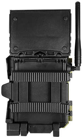 Spy Point Spypoint Link S CellularTrail Camera Model: LINK-S