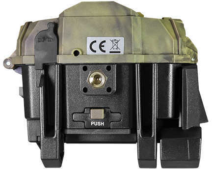 Spy Point Spypoint Link S CellularTrail Camera Model: LINK-S