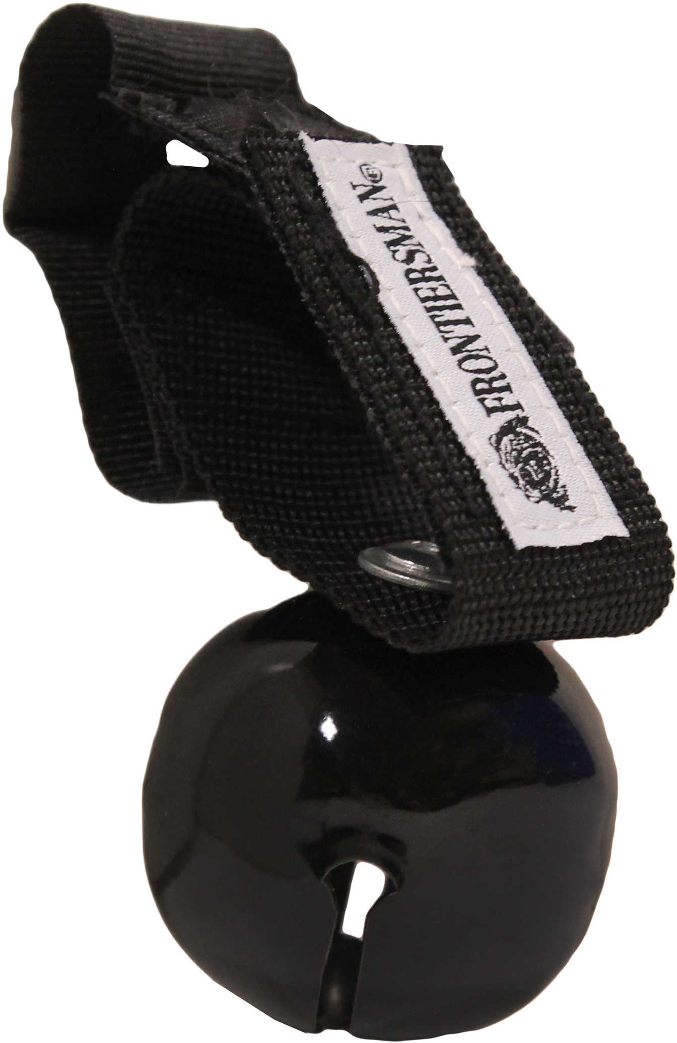 Survival Bear Bell, Pack of One Md: BB-01