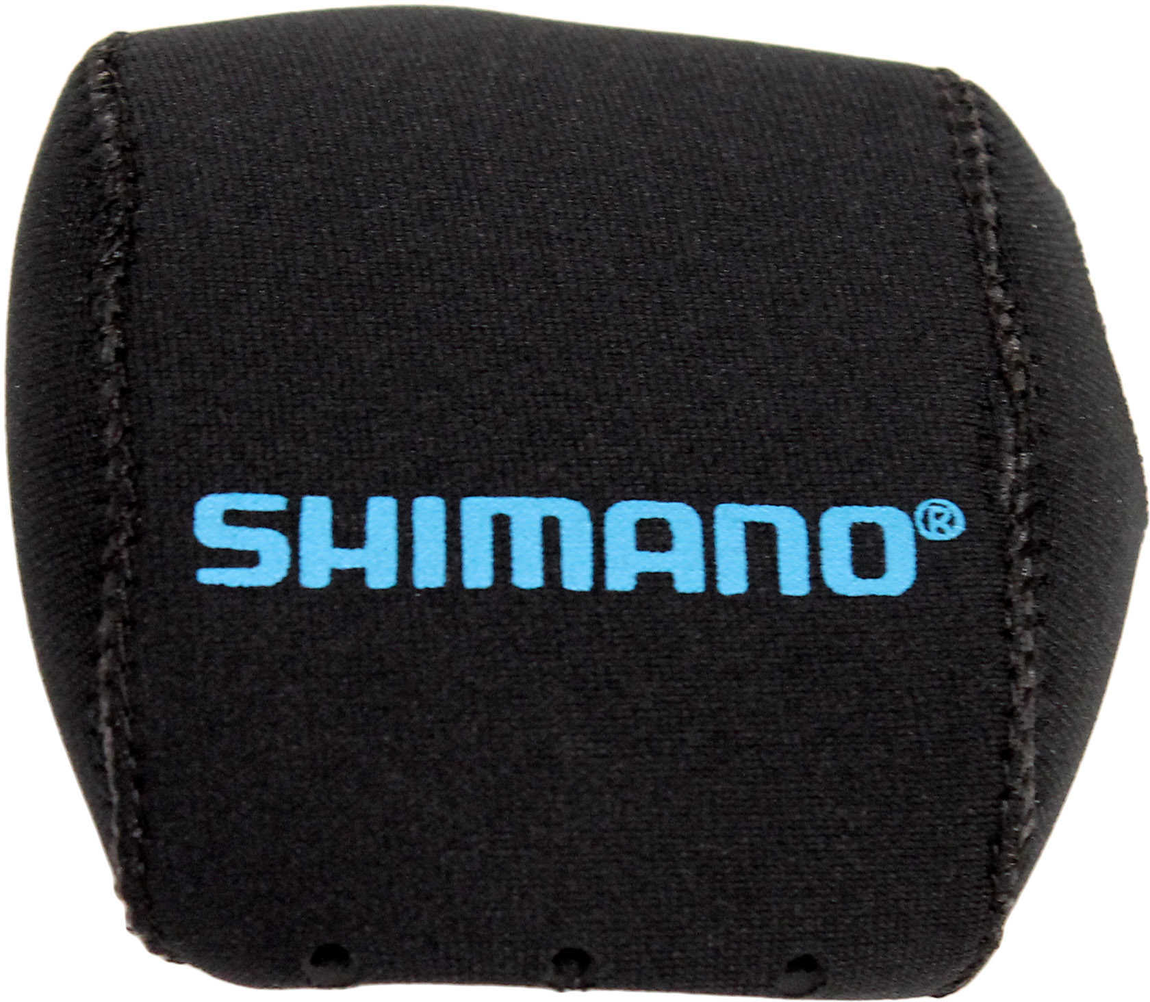 Shimano NEOP REEL COVER BAITCAST ANRC820