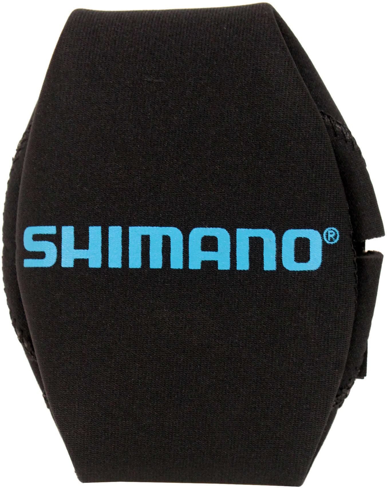 Shimano NEOP REEL COVER LARGE ANRC850