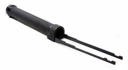 ProMag Mossberg 12 Gauge 7 5/8" Action Slide Tube Assembly PM194