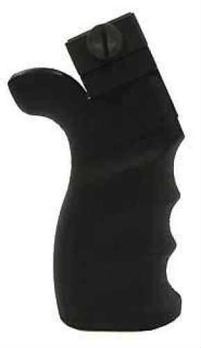 ProMag Picatinny Rail Vertical Fore Grip & Adapter PM191