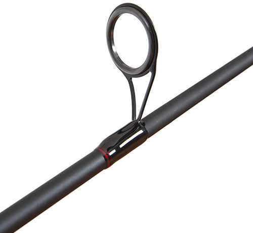 Shimano Stimula Spinning Rod 6 Length 1 Piece 6-12 lb Line Rate 1/8-1/2 oz Lure Medium Power Md: