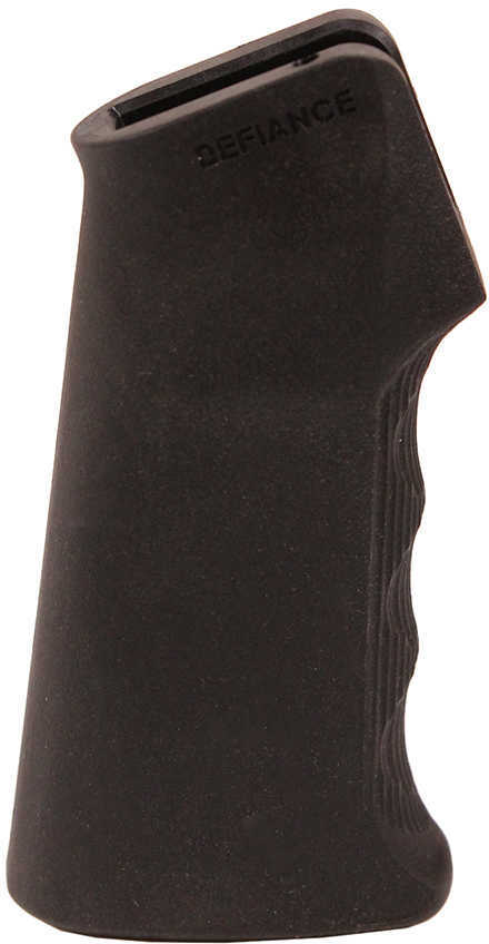 KRISS Defiance AR15 Pistol Grip Black DA-PGBL00