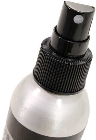 Hoppe's Black Bore Cleaning Solvent Liquid 6 oz Md: HBC6