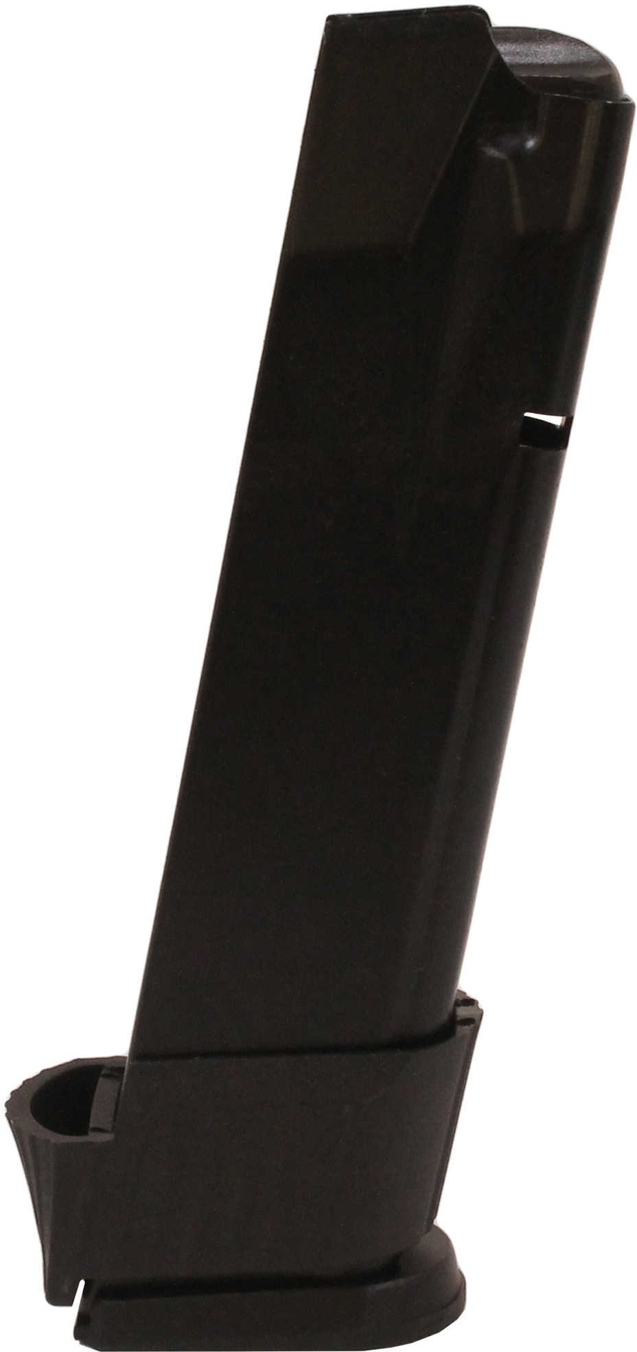 Sig Pro P229 40 S&W 15-Round Capacity Steel Magazine, Blued Md: SIGA16