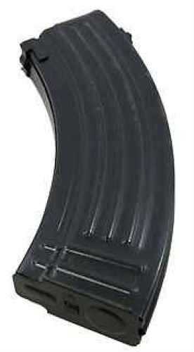 AK-47 7.62X39 MAGAZINES-img-0